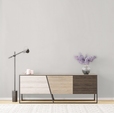 Купить Обой 9131-11 Pulse в Rafi Decor