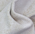 Cumpăra Covor  Lootus  160x230 LO18E la Rafi Decor
