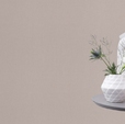 Купить Обои Poetry 424065 в Rafi Decor