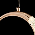 Cumpăra LP5078-1P Suspensie Chic la Rafi Decor