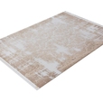 Купить Ковёр Otantik 160 x 230 E006F в Rafi Decor