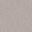 Купить Обой  38929-3 EL Palacio в Rafi Decor