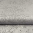 Купить Обои Токио 10110-02 в Rafi Decor