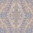 Cumpăra Tapete Seikh 3496-5 la Rafi Decor