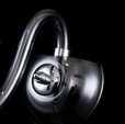 Cumpăra Aplica Bulbo LP155-1W la Rafi Decor