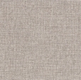 Купить Обои Thea 7014-02 в Rafi Decor