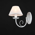 Купить Бра London FL205-1W в Rafi Decor