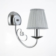 Cumpăra Aplică Esther LP296-1W la Rafi Decor