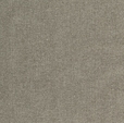 Купить Обои Lymphae 18017 в Rafi Decor