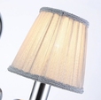 Cumpăra Aplică Esther LP296-1W la Rafi Decor