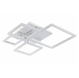 Купить Люстра Eduna FL592-4C в Rafi Decor