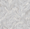 Купить Обои Vernona 5020-11  в Rafi Decor