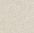 Купить Обои Poeme OM1007 в Rafi Decor