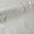 Купить Обои Tropicana 88856 в Rafi Decor