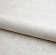 Cumpăra Tapet Brilla R23516 la Rafi Decor