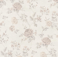 Купить Обои Via Veneto vv3101 в Rafi Decor