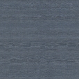 Купить Обои Mandalay 528886 в Rafi Decor