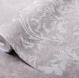 Cumpăra Tapet Perfetto 889678 la Rafi Decor