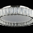 Cumpăra Plafonieră Crone LP412-D40 la Rafi Decor