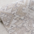 Купить Обои Safari 989882 в Rafi Decor
