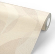 Купить Обои Incas 7123-01 в Rafi Decor