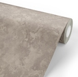 Cumpăra Tapet Pino 9179-12 la Rafi Decor