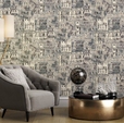 Купить Обои Palazzo Ducale 9144-20  в Rafi Decor