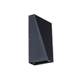 Купить Спот Bond LP9017-6W в Rafi Decor