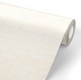 Купить Обои Rolling 9085-00 в Rafi Decor