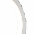 Купить Бра Crystal White FL600-1W в Rafi Decor
