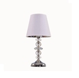 Cumpăra Veioza Gardi CLN240-1T la Rafi Decor