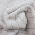 Cumpăra Covor  Nova 2  160x230 NQ03B la Rafi Decor