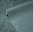 Купить Обои Male 98743 в Rafi Decor