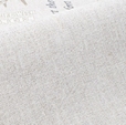 Купить Обои Discovery 989856 в Rafi Decor