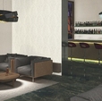 Cumpăra Tapete 973648 Tendencia la Rafi Decor
