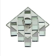 Cumpăra Spot Downlight LP833 la Rafi Decor