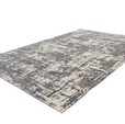 Cumpăra Covor Versay  160x230 VP00F la Rafi Decor