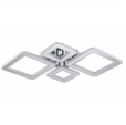Купить Люстра Robox FL587-4C в Rafi Decor