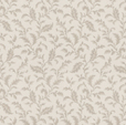 Cumpăra Tapet Mini Classic II M5241 la Rafi Decor