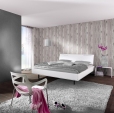Cumpăra Tapete  Amelie 574562 la Rafi Decor