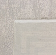 Купить Ковёр Lootus  200x290 LO14D в Rafi Decor