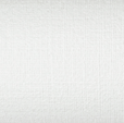 Купить Обои Paint 677209 в Rafi Decor