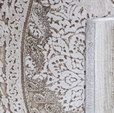 Cumpăra Covor Creante 19086-070 Beige 240 x 340 la Rafi Decor
