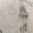 Cumpăra Covor Aysil 240 x 340 1716A_A1434 Grey la Rafi Decor