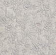Купить Обои Canova M2025 в Rafi Decor