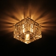 Cumpăra Spot Downlight LP836 la Rafi Decor