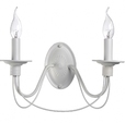 Купить Бра Ada White LP291-2W в Rafi Decor