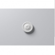 Купить Розетка потолочные B15 в Rafi Decor