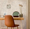Купить Обои Blooming 7143-21 в Rafi Decor