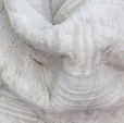 Купить Ковёр Aysil 160x230 6602A_A1431 в Rafi Decor